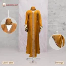 2505-Orange