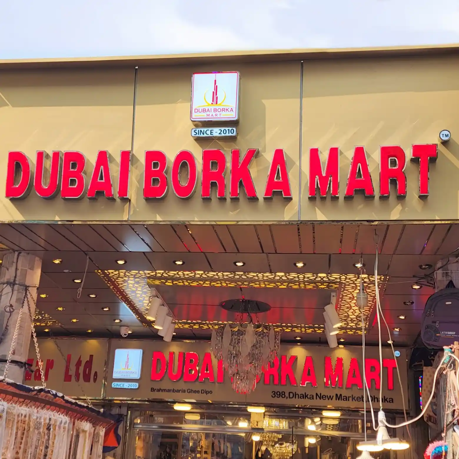 New Market Outlet Final 2